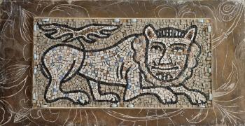 ����� ���. �������� �����