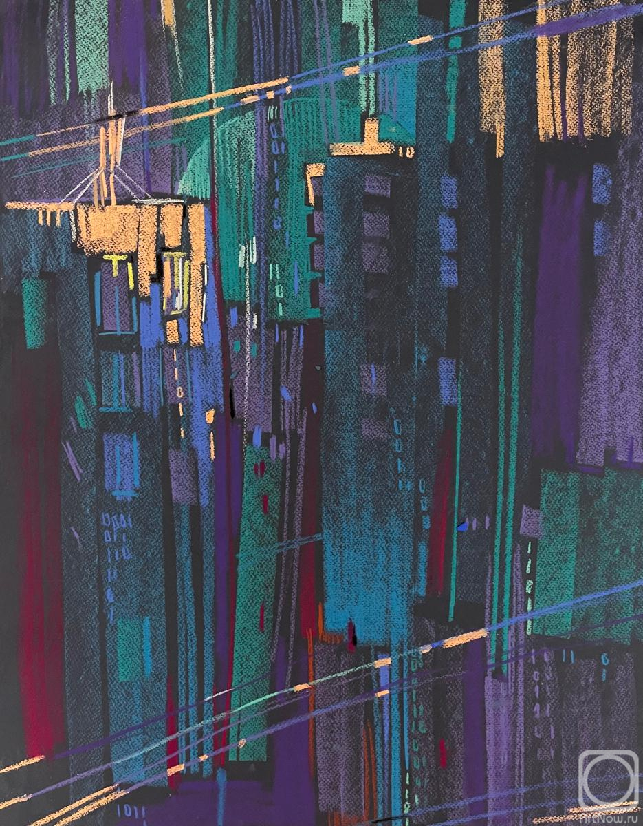 �������. ��������� ��������. ������������