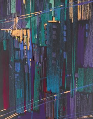 ������������. ��������� ��������