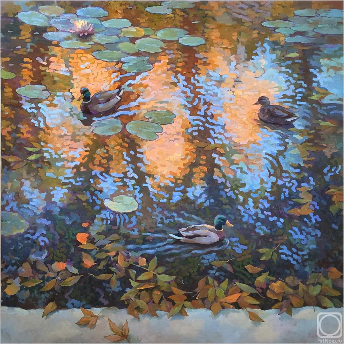 ������� ������ �� ������. ������ ������. ������� �����