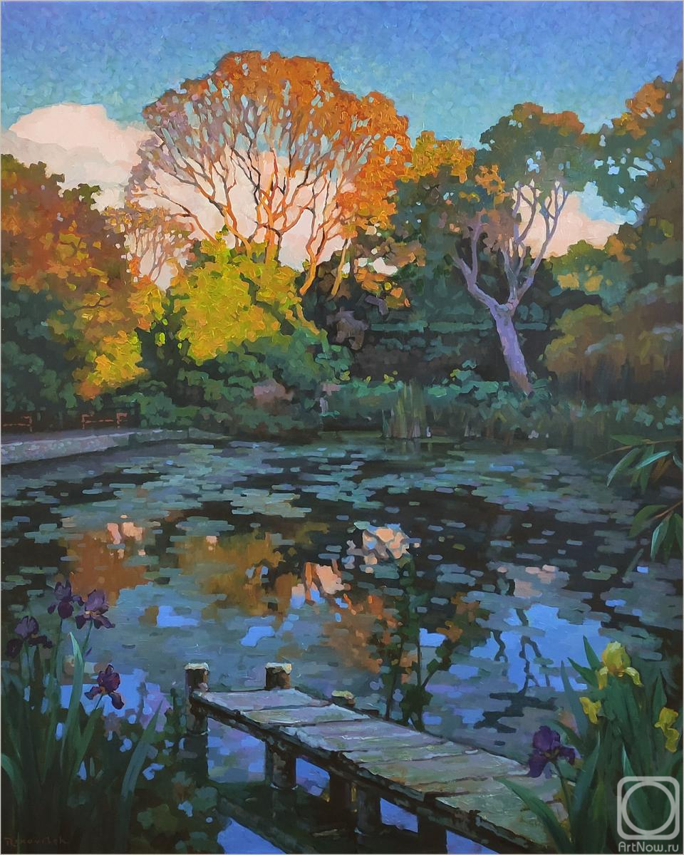 ������� ������ �� ������. ������ ������. ���� � ����� �������� ���� �������