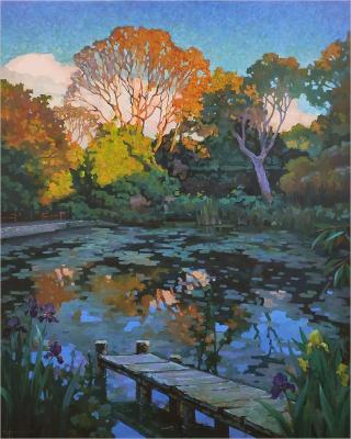 ���� � ����� �������� ���� �������. ������ ������