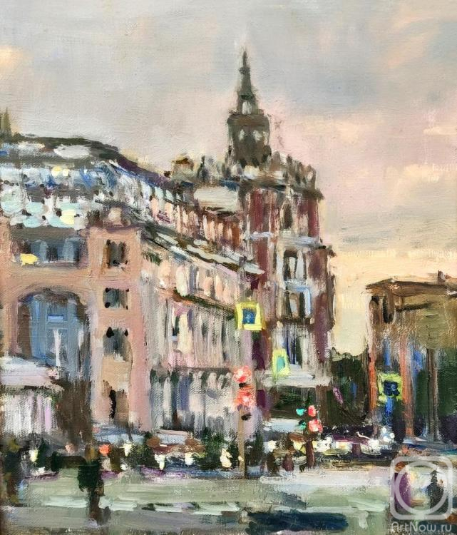 ������� ������ �� ������. ĸ��� ������. ������������ �������. �����