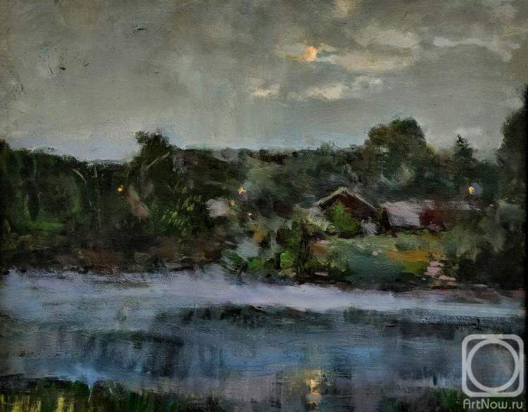 �������. ĸ��� ������. �������� ����