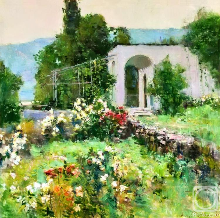 ������� ������ �� ������. ĸ��� ������. �������� ������