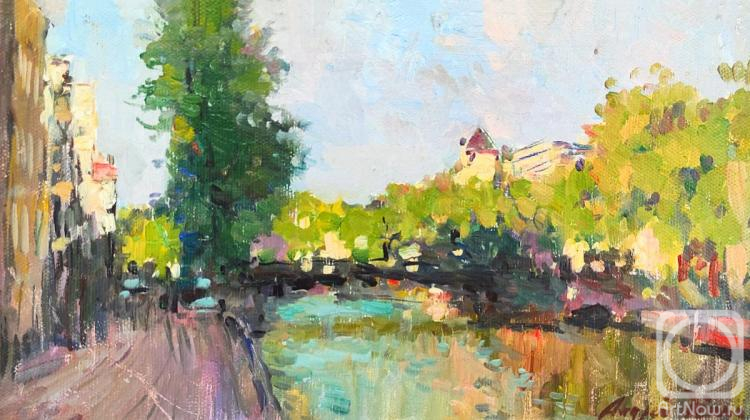 ������� ������ �� ������. ĸ��� ������. ���������. ����