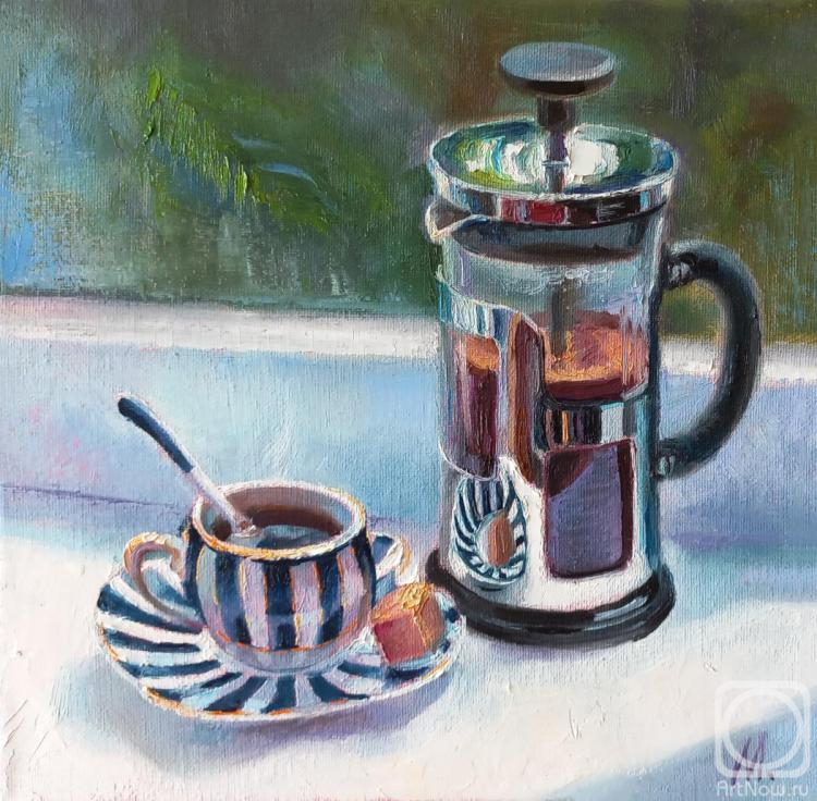 ������� ������ �� ������. ������� �����. ���� ��-����������