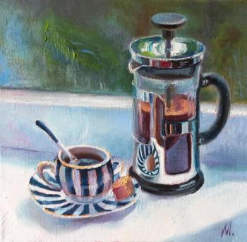 ������� ����� ��-����������