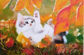 ��� � ������� ������. �������� ���������