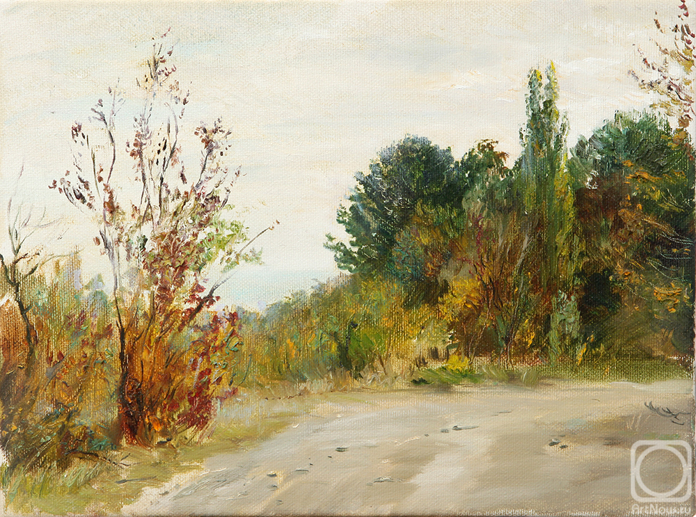 ������� ������ �� ������. ���������� ������. ����� � ����