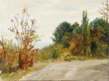 ������� ������ � ����