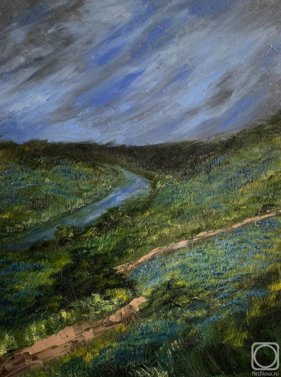 ������� ������ �� ������. �������� ���������. ����������� ����