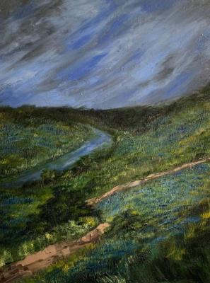 ����������� ����. �������� ���������