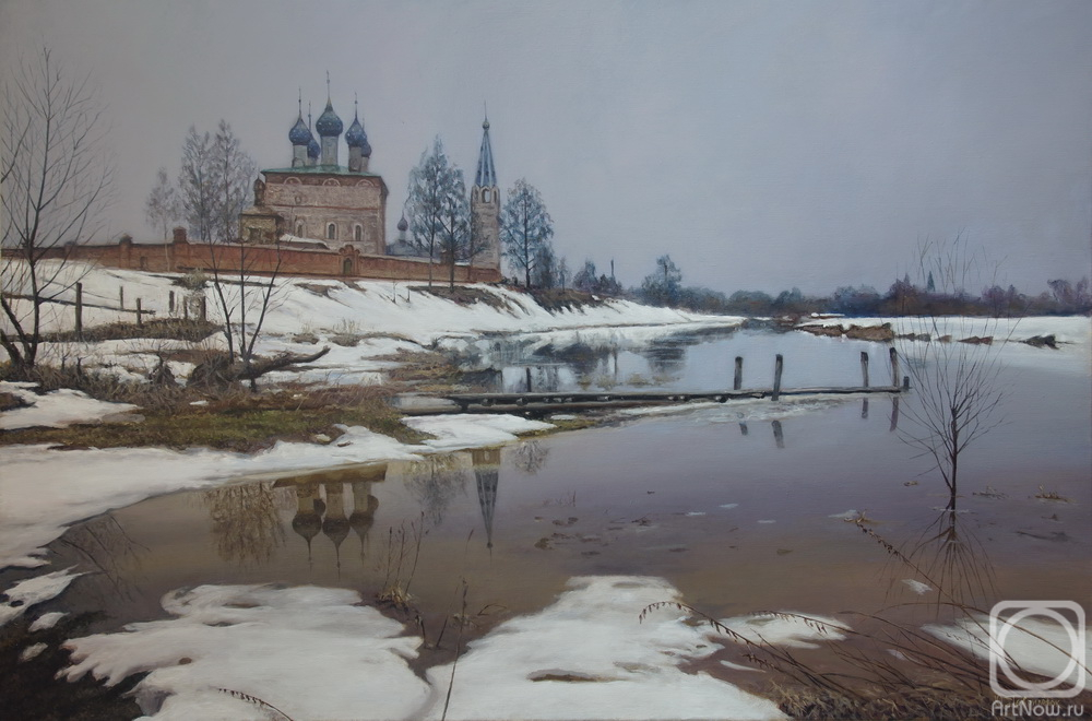 ������� ������ �� ������. ��������� ����. ��������