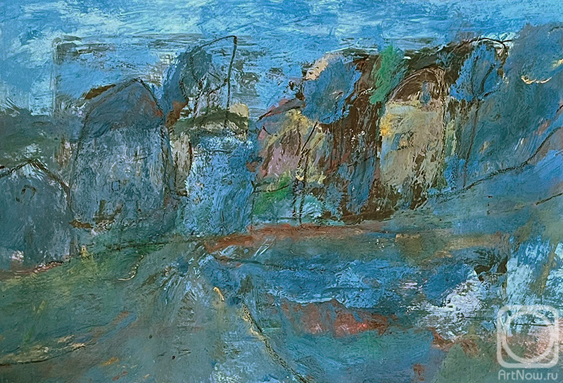 �������. ������ �������. ������� ������