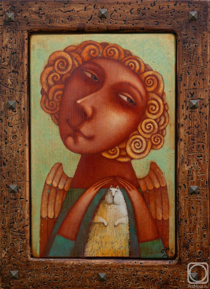 �������. �������� �����. ����� � �����