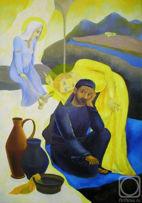 ������� ������ �� ������. �������� �����. ��������� ������