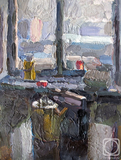 �������. �����-����� ����. �������. �������� � ���������� �� �����