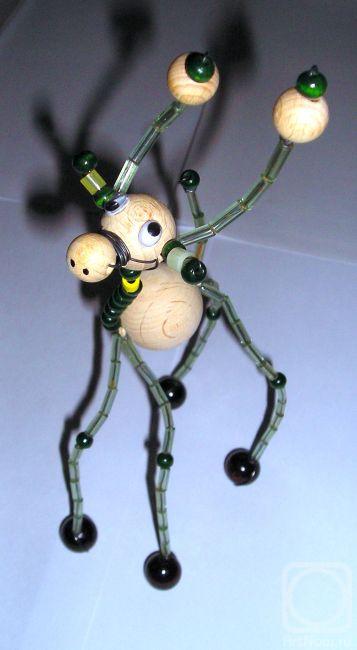 �������� �����. ��� ����� �����