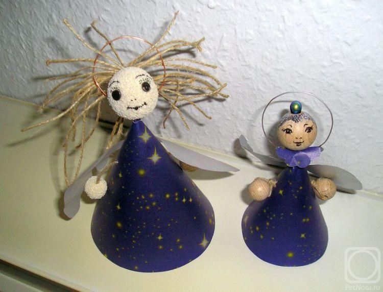 �������� �����. ���������