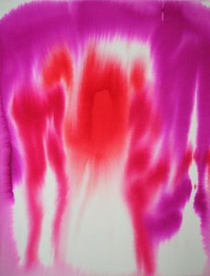 ������� ��������� �����������