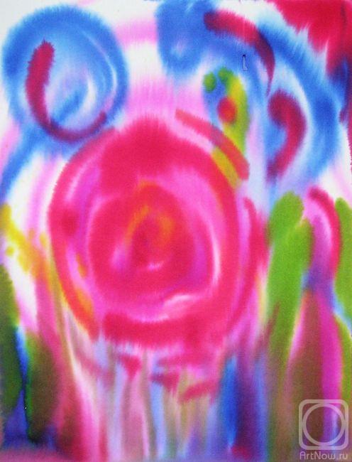 �������. �������� �����. �������� ����������