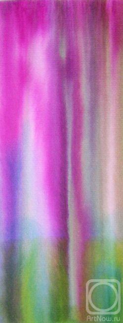 �������. �������� �����. �������� ����������