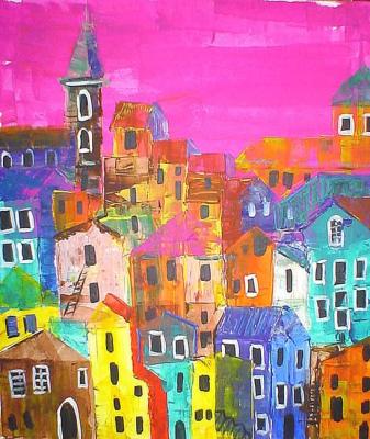 ������� ������