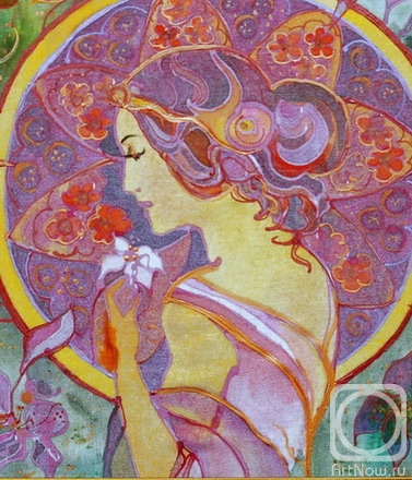 ���� �����. �����