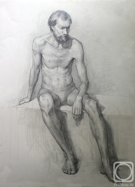 �������. �������� ��������. ��� ������������