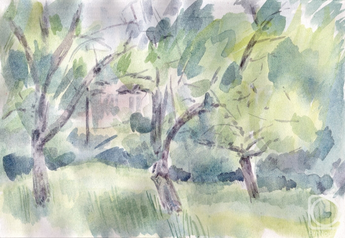 �������. ������� ����. ������