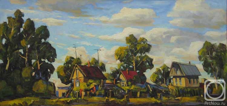 ������� ������ �� ������. ����� ���������. ����. �������