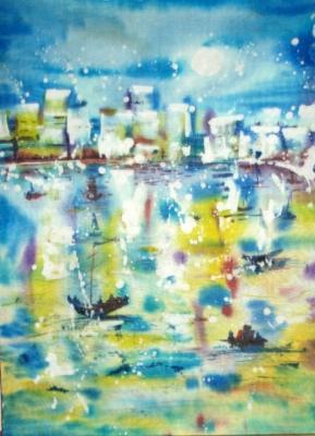 �����-���������