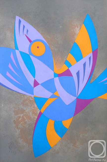 �������. ������ ��������. �������������