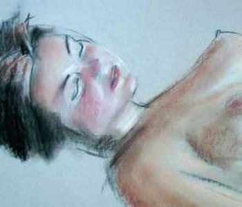 ������� �� ̻