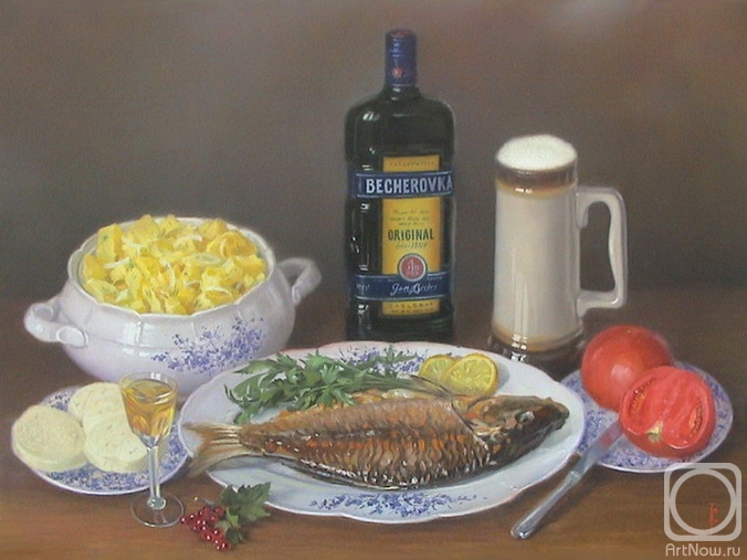 ������� ������ �� ������. ����� �������. ������� ���������