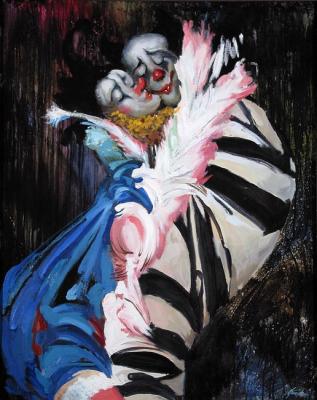 ������� �����