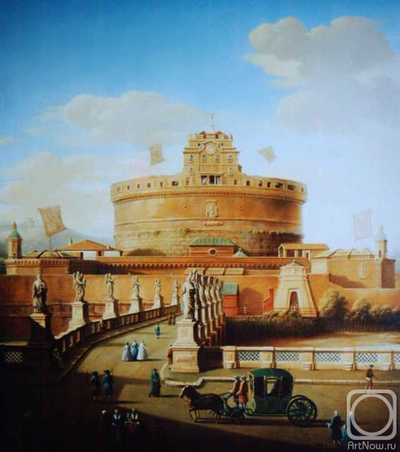 ������� ������ �� ������. ��������� �����. ������� ����