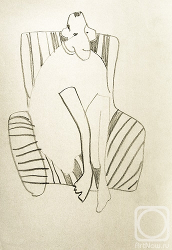 �������. ���� �����. � ������