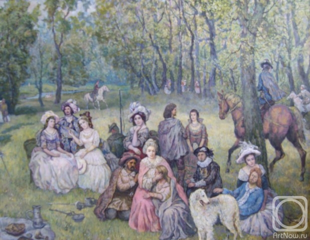 ������� ������ �� ������. ������� ������. ������