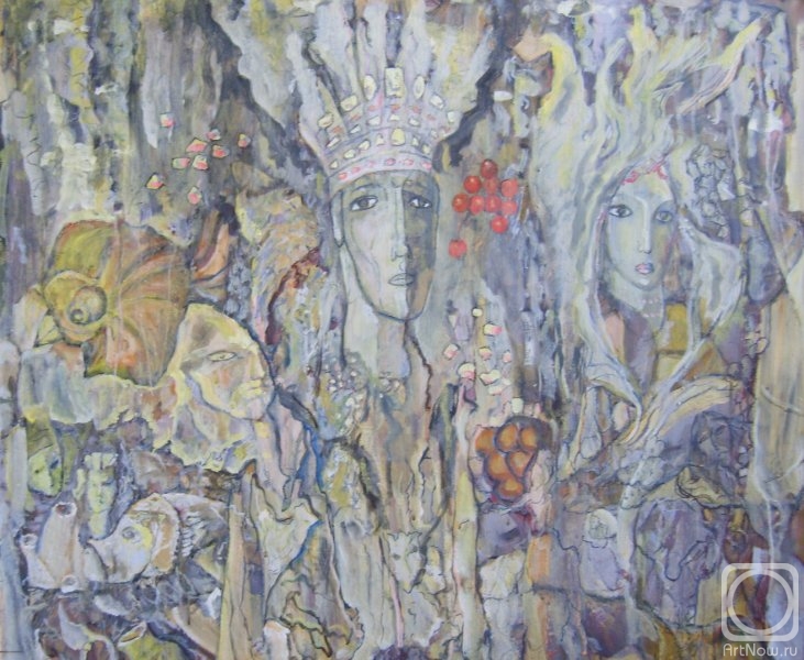 ������� ������ �� ������. ������� ������. � ��������� �������