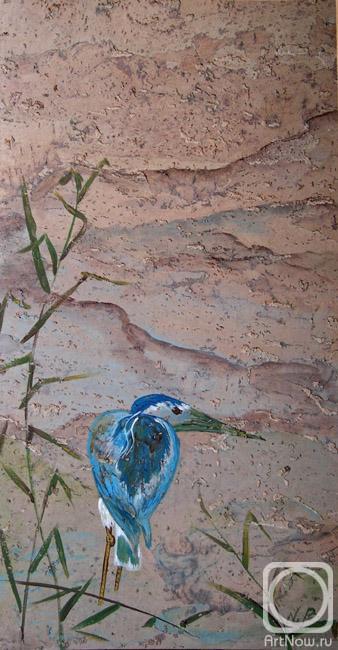 ���������� �������. ��� ��������?