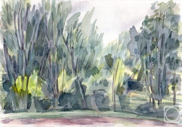 �������. ������� ����. ������