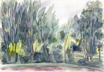 ������� �������