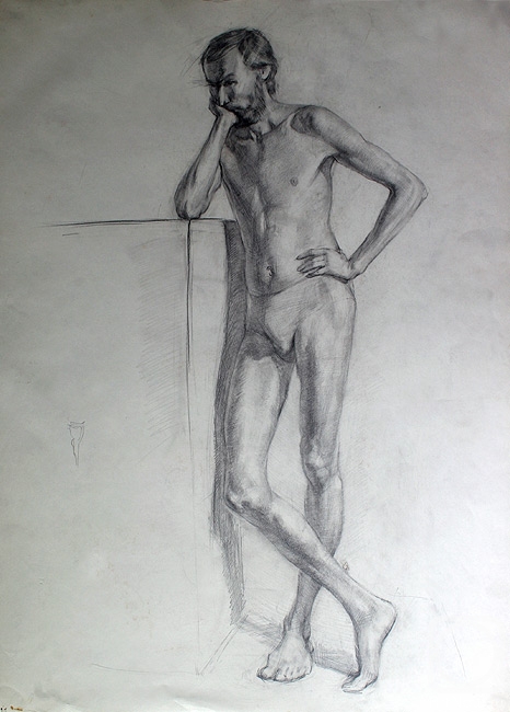 �������. �������� ��������. ���������