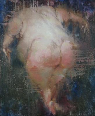 ������� ������