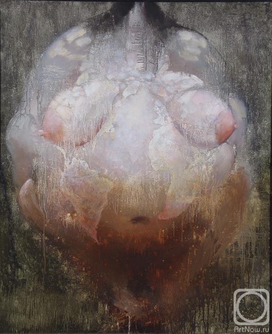 ������� ������ �� ������. ������� ������. ���������