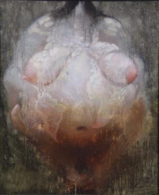 ������� �����������