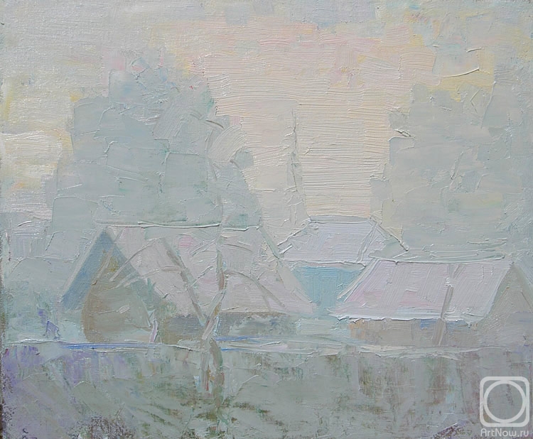 ������� ������ �� ������. ���������� ������. ����. ����� ����