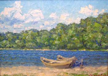 ������� �����... �� ���� (����)�